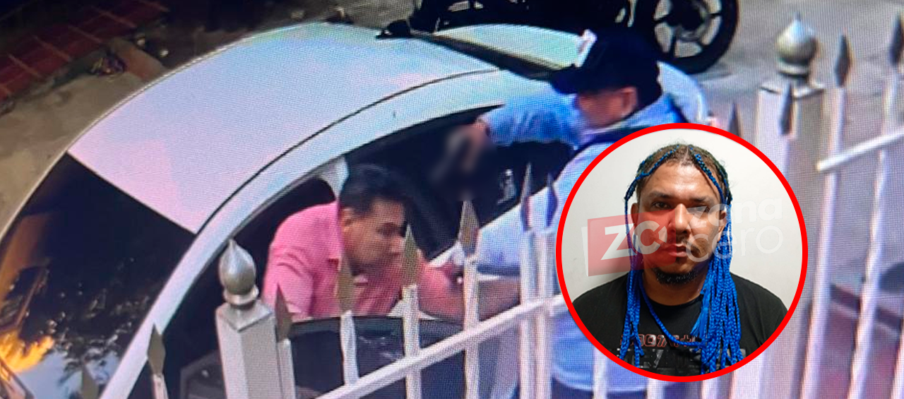 José Ignacio Londoño Corredor