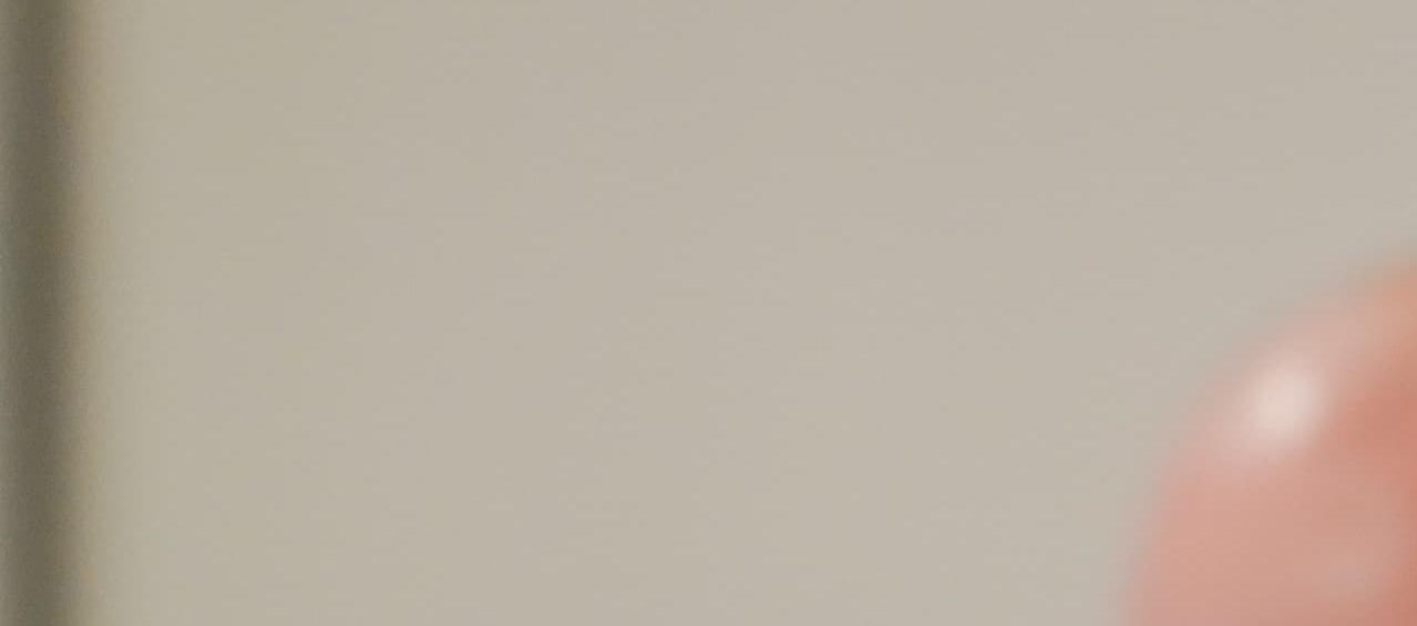 Fuad Char, accionista del Junior.