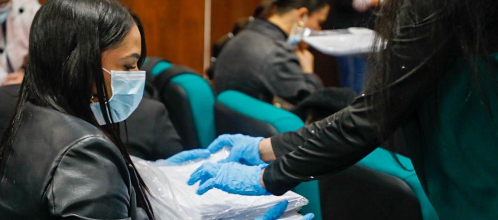 Imagen de referencia.