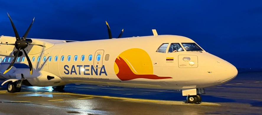 Imagen de referencia.