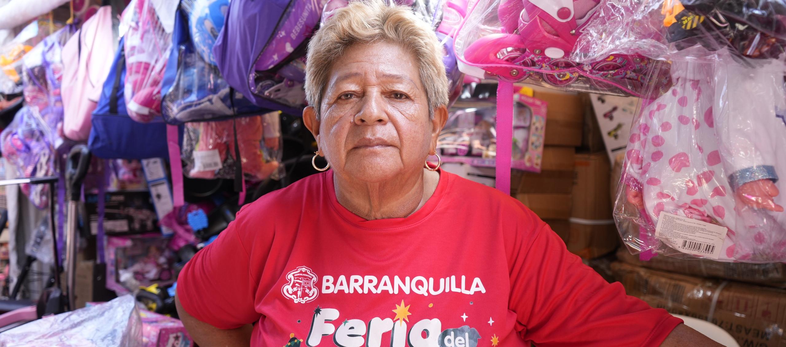 Genis Mendoza Gutiérrez. 