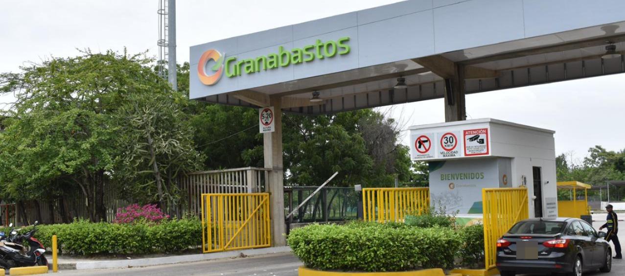 Imagen de referencia.