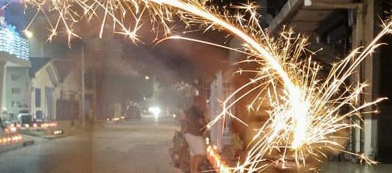 Imagen de referencia.