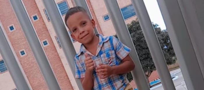 Isaías de Jesús Castro Aguilar.