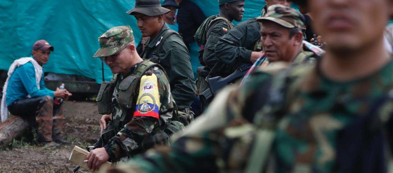 Alias 'Iván Mordiscos'