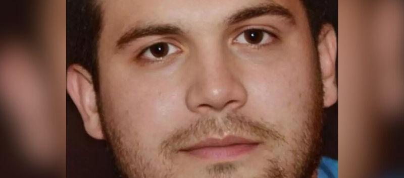 Joaquín Guzmán López.