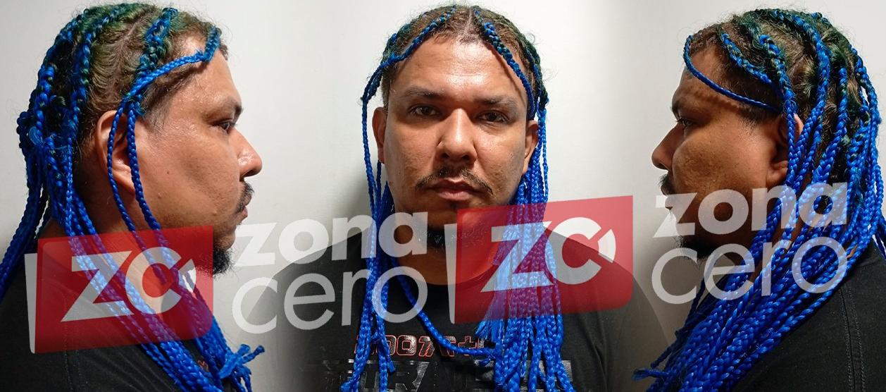 José Ignacio Londoño Corredor