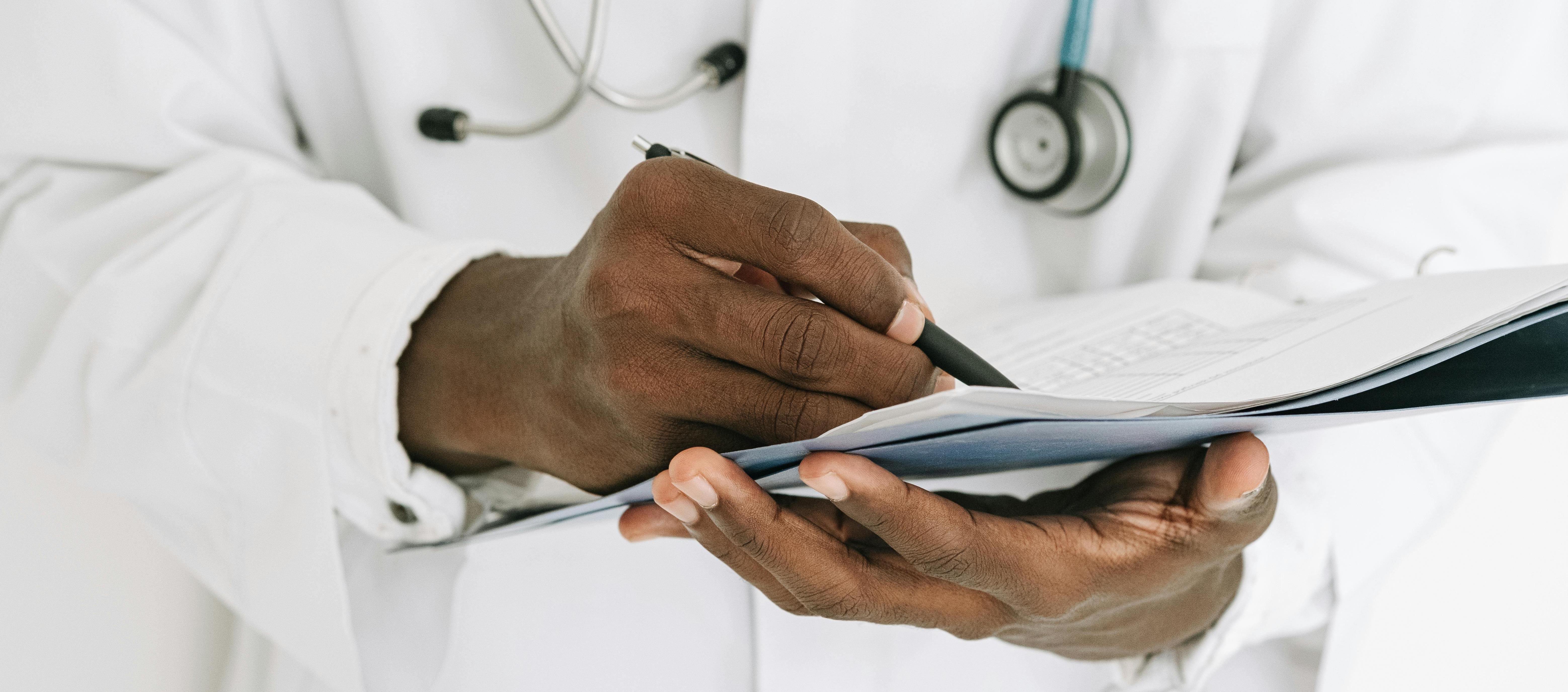 Imagen de referencia.