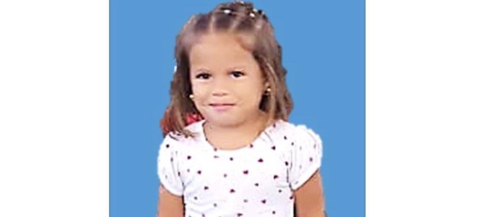 Shelsy Michel Navarro Ojeda.