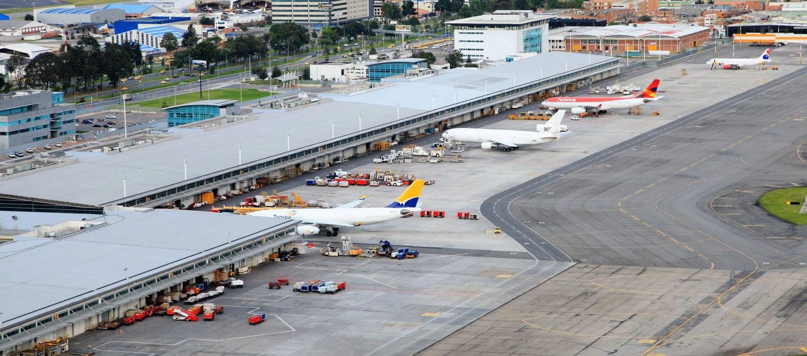 Imagen de referencia.