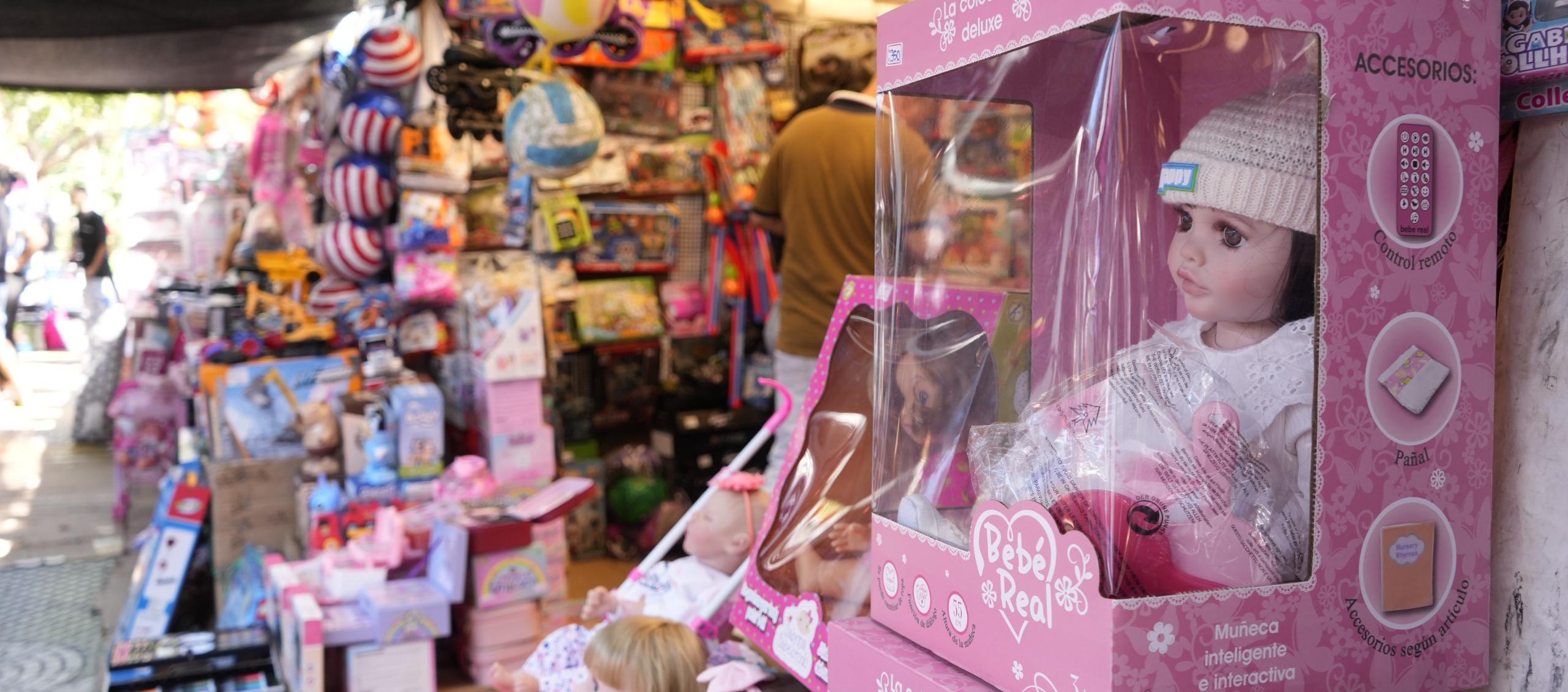 Imagen de referencia.