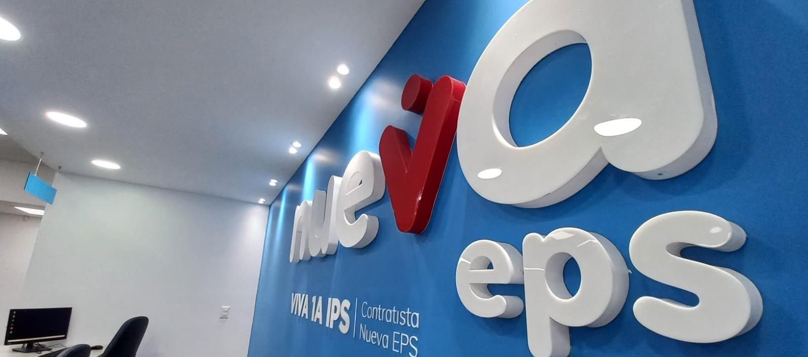 Imagen de referencia.