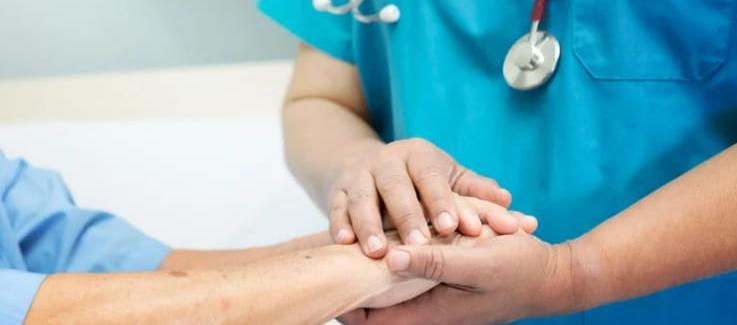 Imagen de referencia.