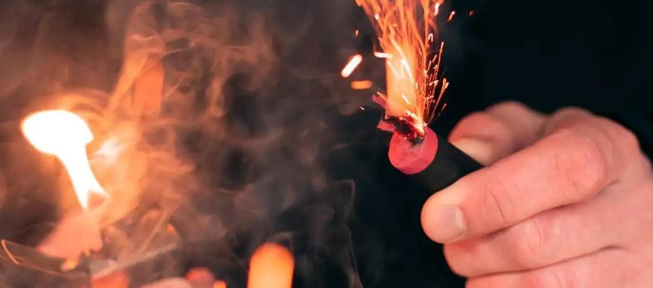 Imagen de referencia.