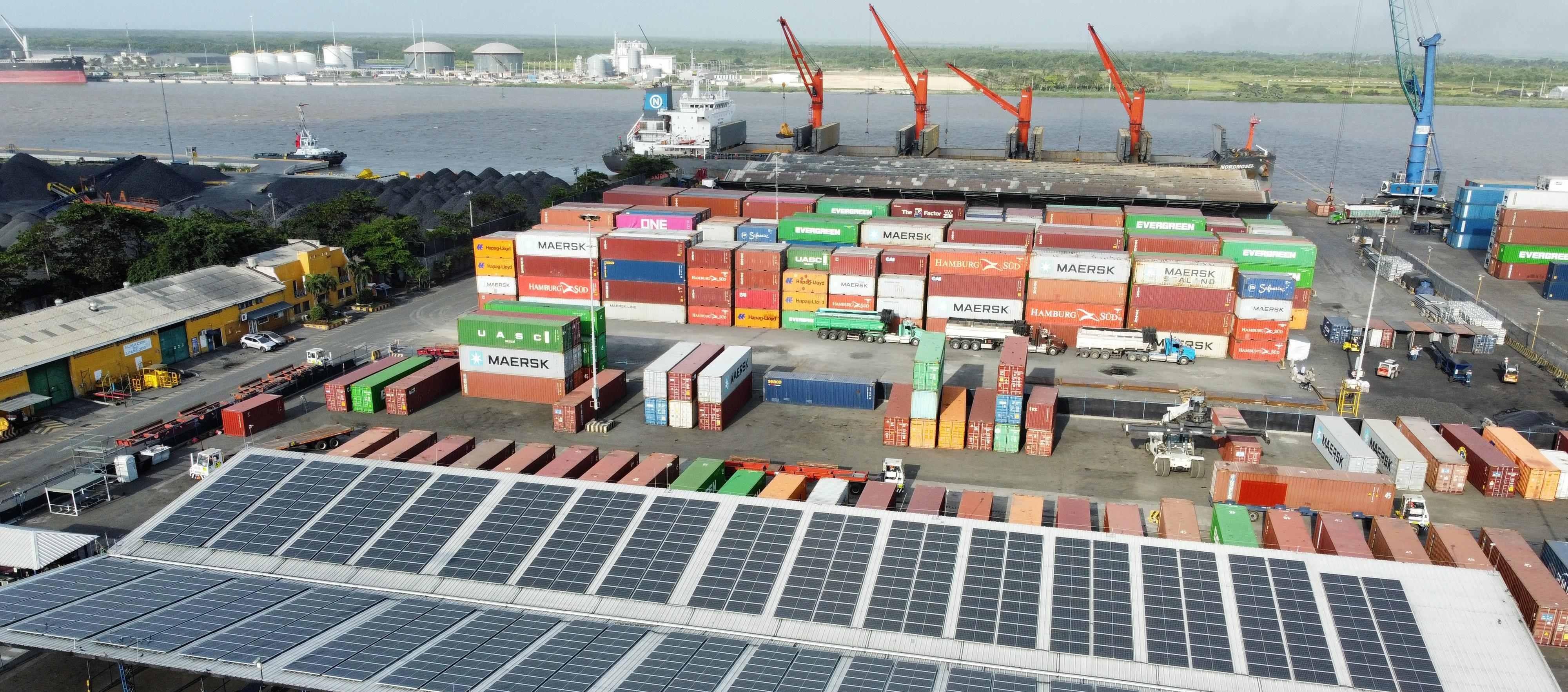 Imagen de referencia.