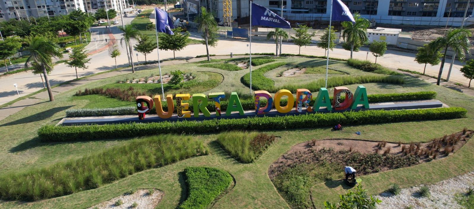 Imagen de referencia.