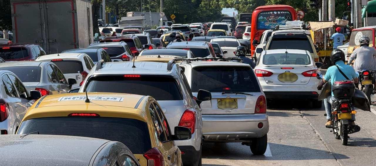 Imagen de referencia.