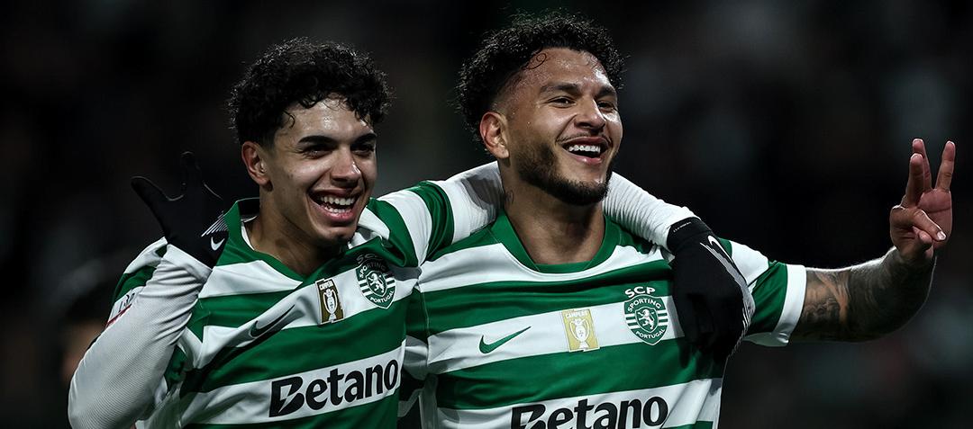 Suárez suma 14 goles en la liga.