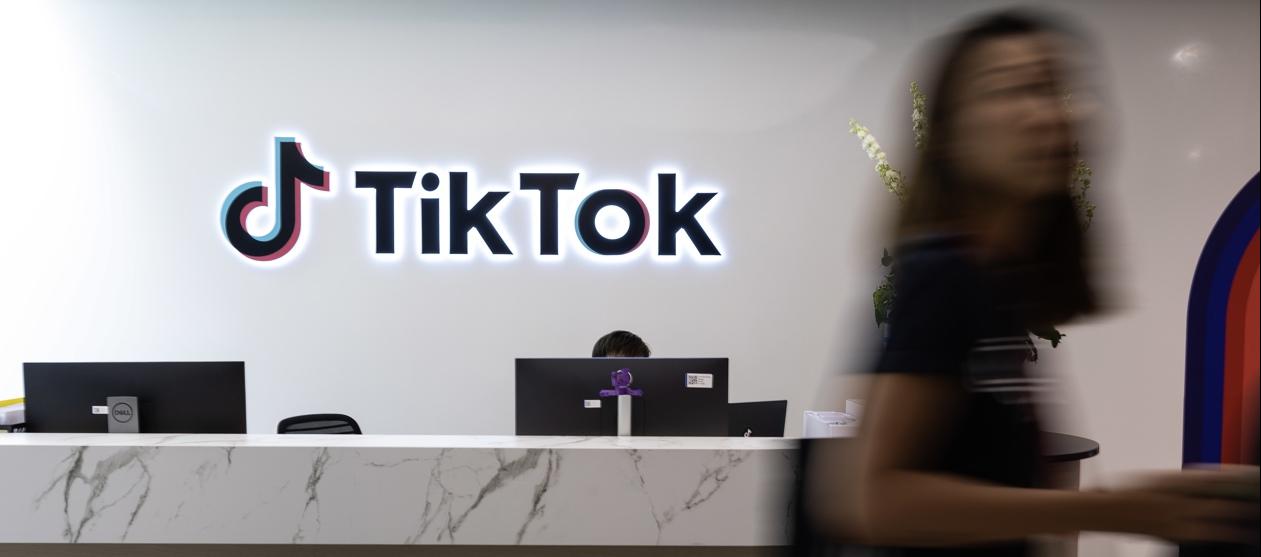 Imagen de referencia.