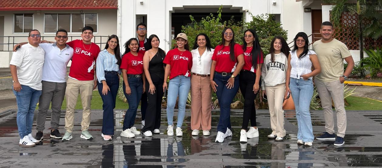 Imagen de referencia.