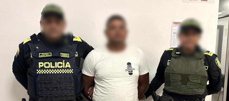 Víctor Alfonso Muñoz Núñez.