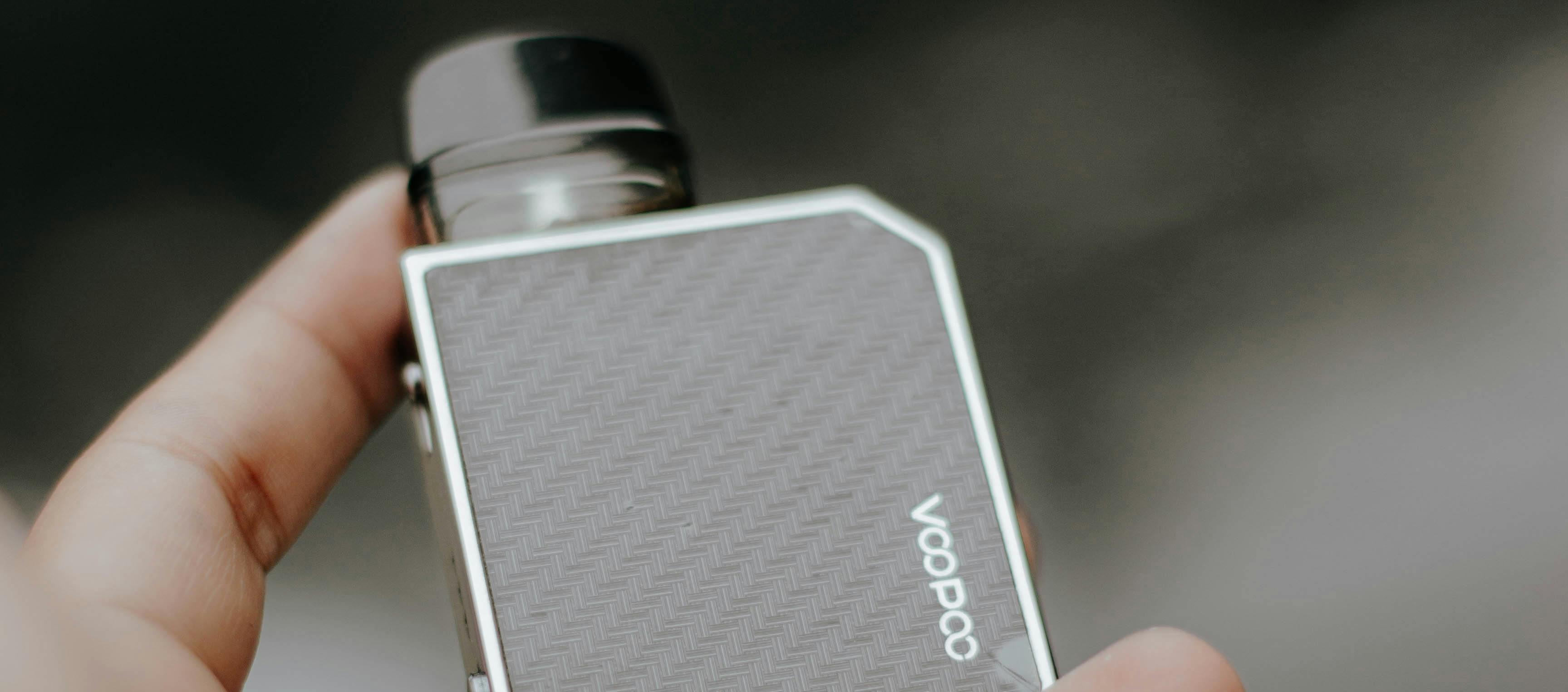 Imagen de referencia.