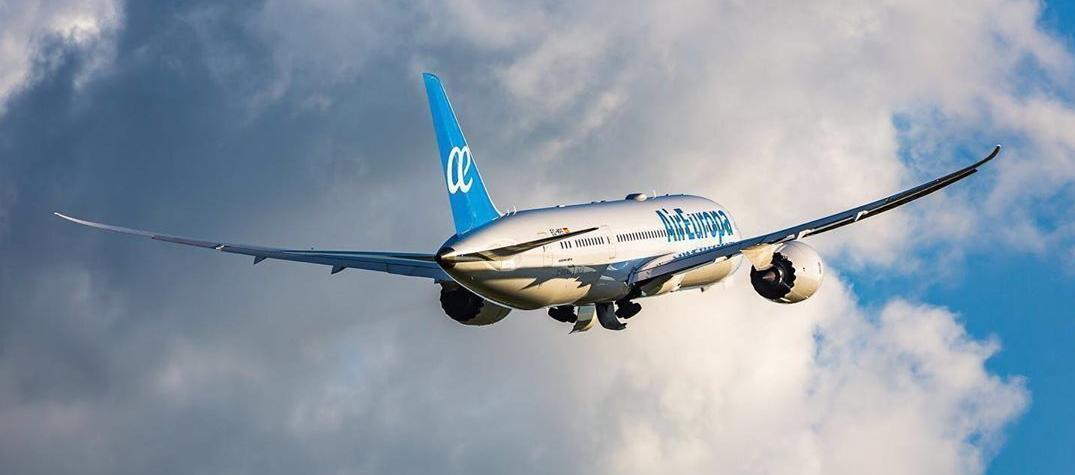 Imagen de referencia.