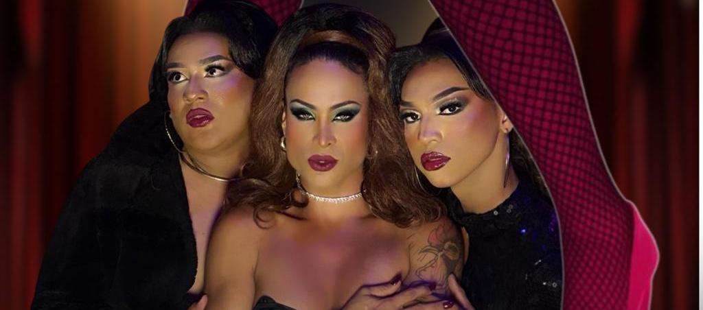 Obra que presentarán estudiantes y egresados de Uniatlántico. 