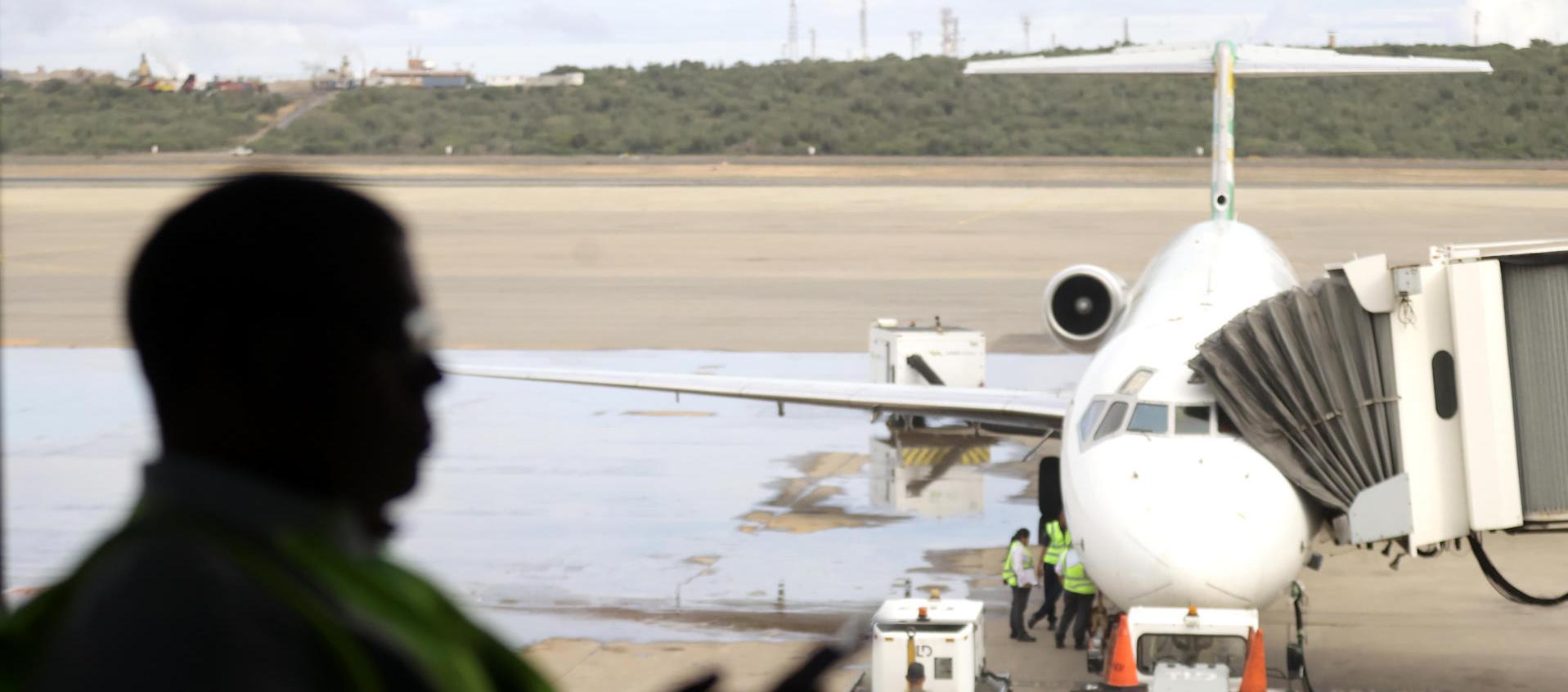 Imagen de referencia.