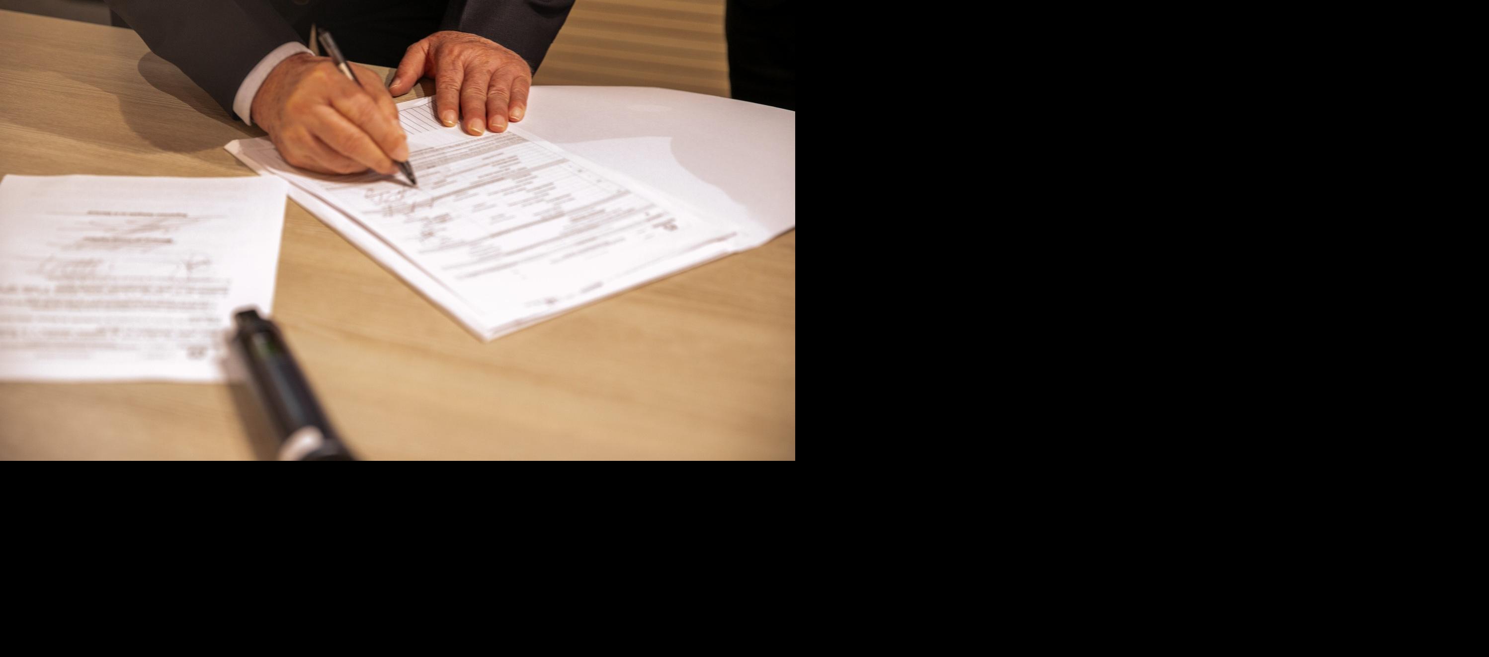 Inscripciones para Congreso 2026