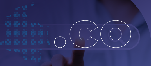 Imagen de referencia.