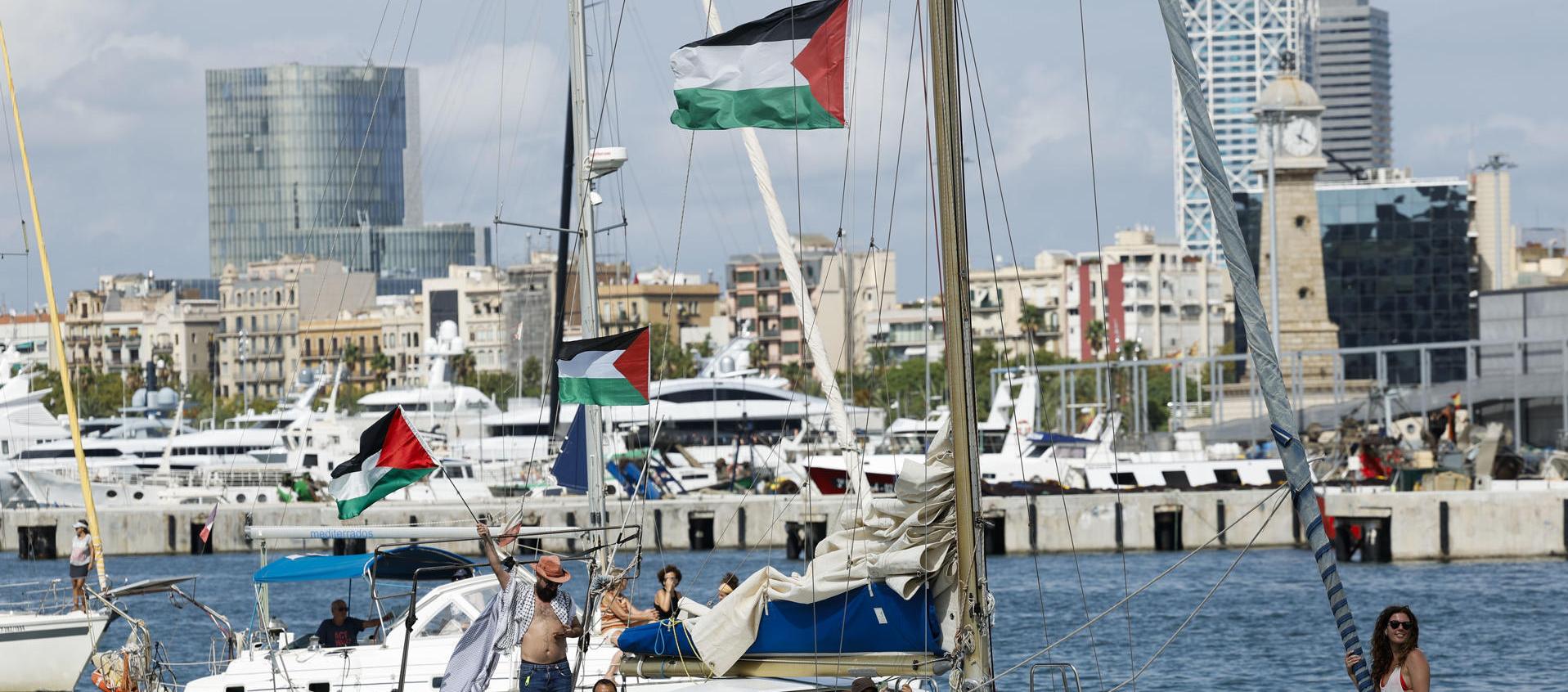 Imagen de referencia.