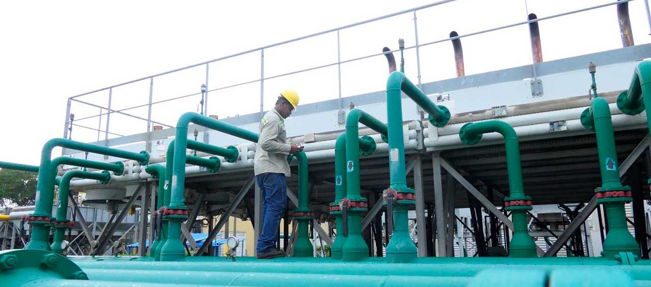 Multa de Superservicios