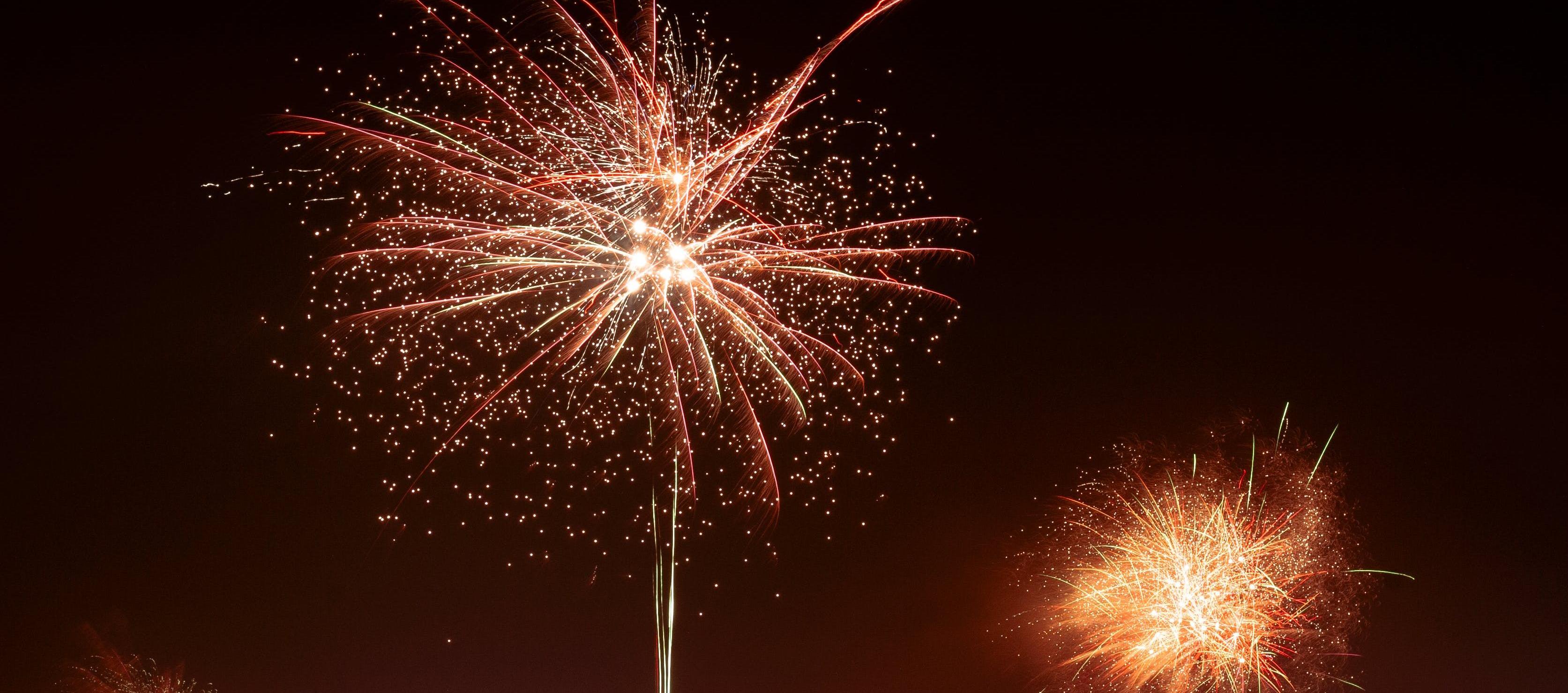 Imagen de referencia.