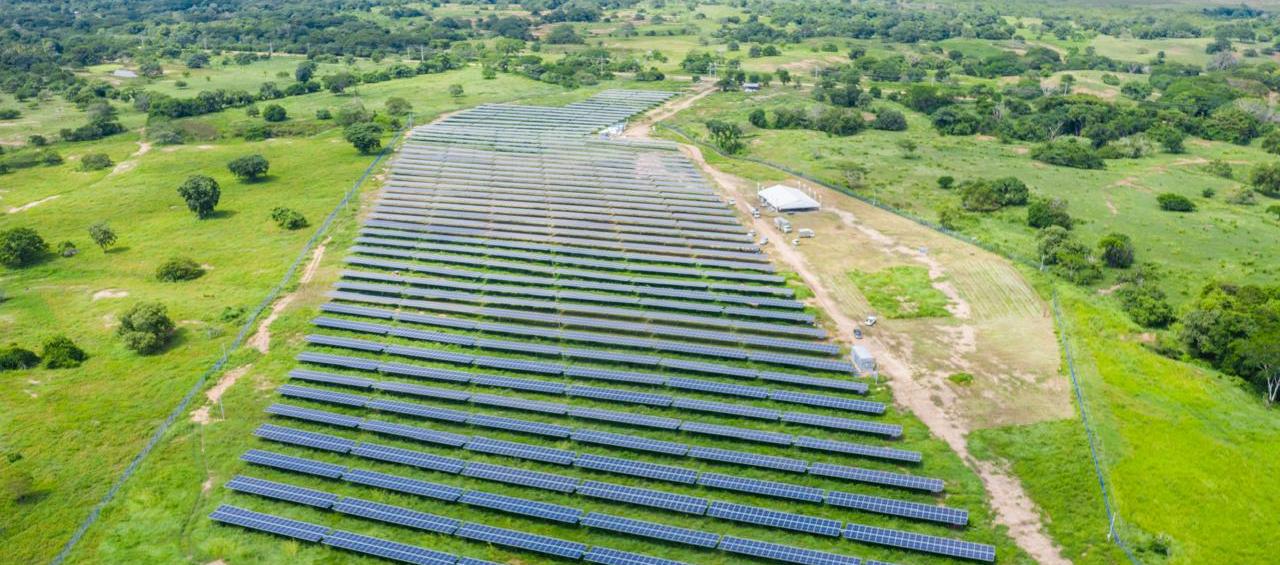 Se espera en próximos meses culminar la transacción. 