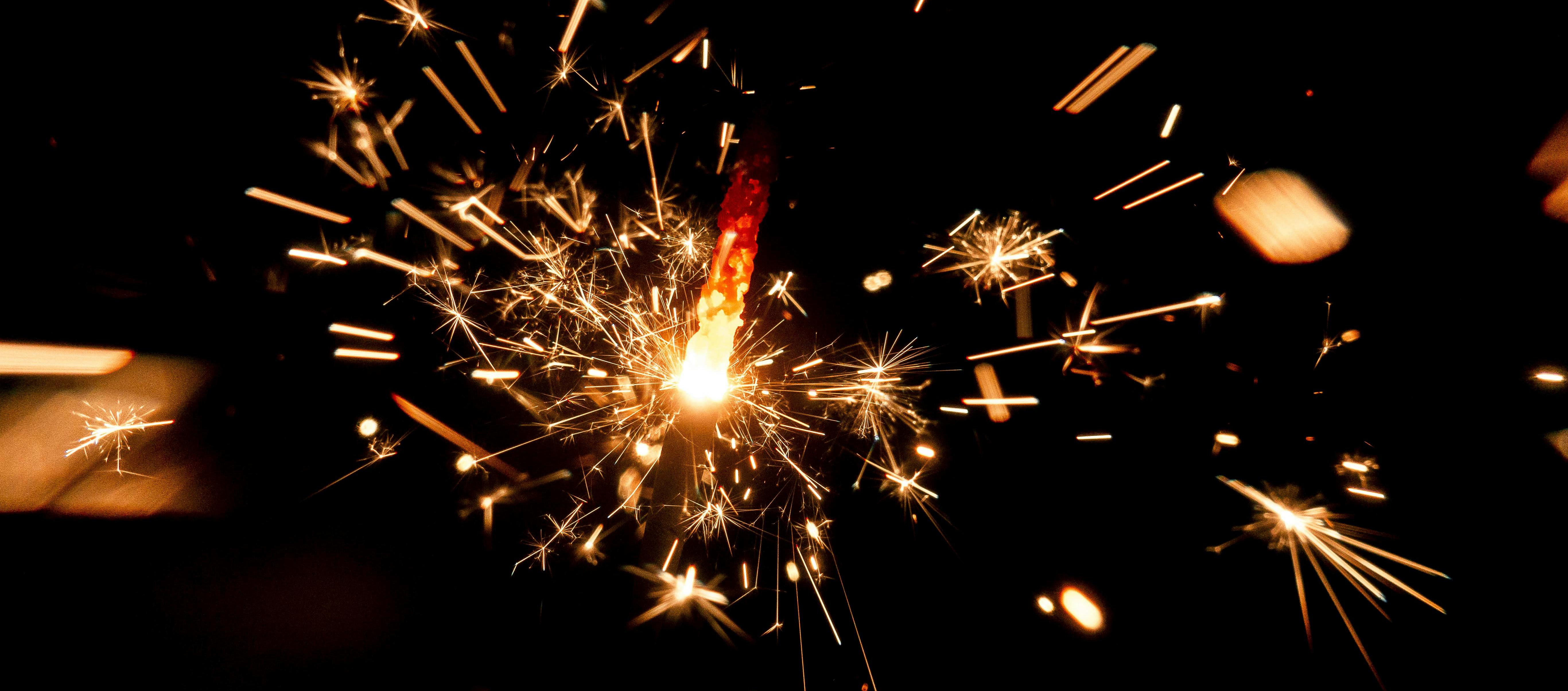 Imagen de referencia.