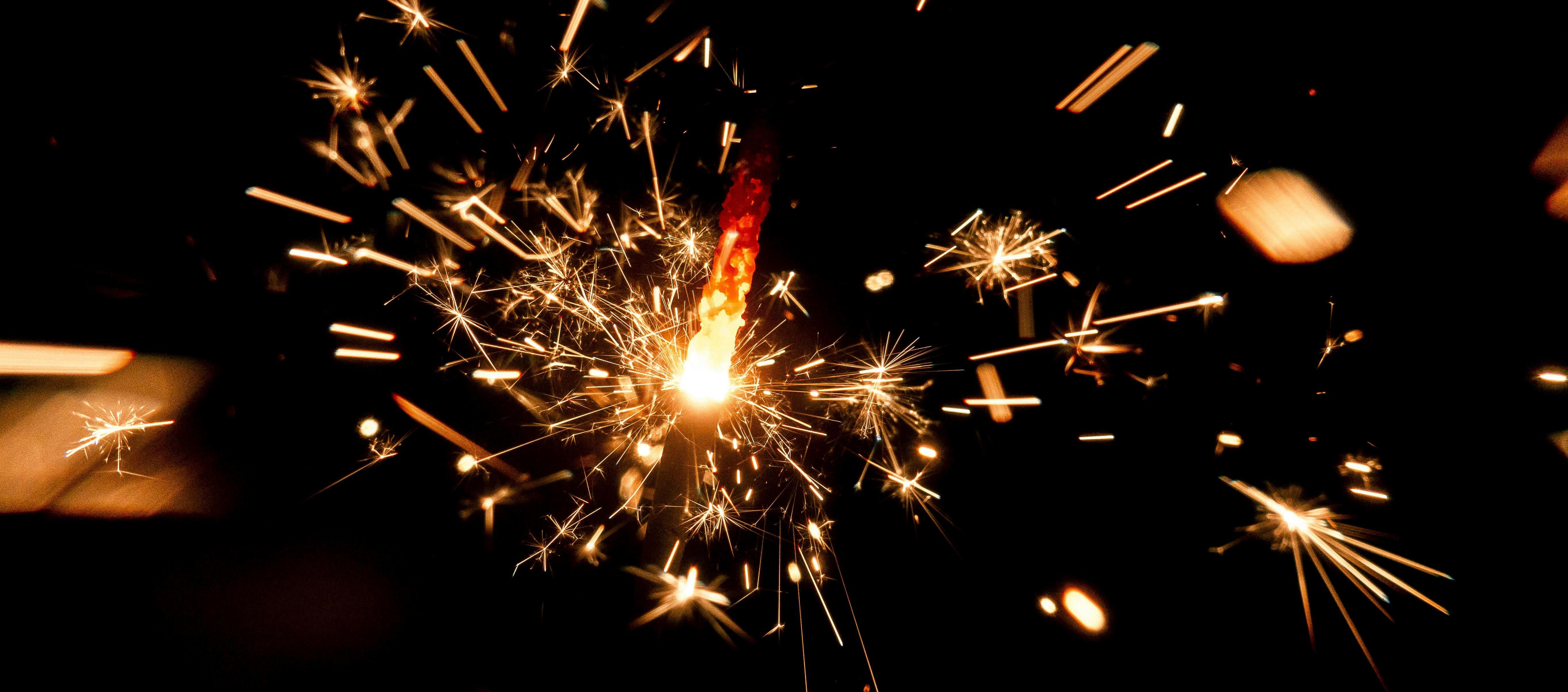 Imagen de referencia.