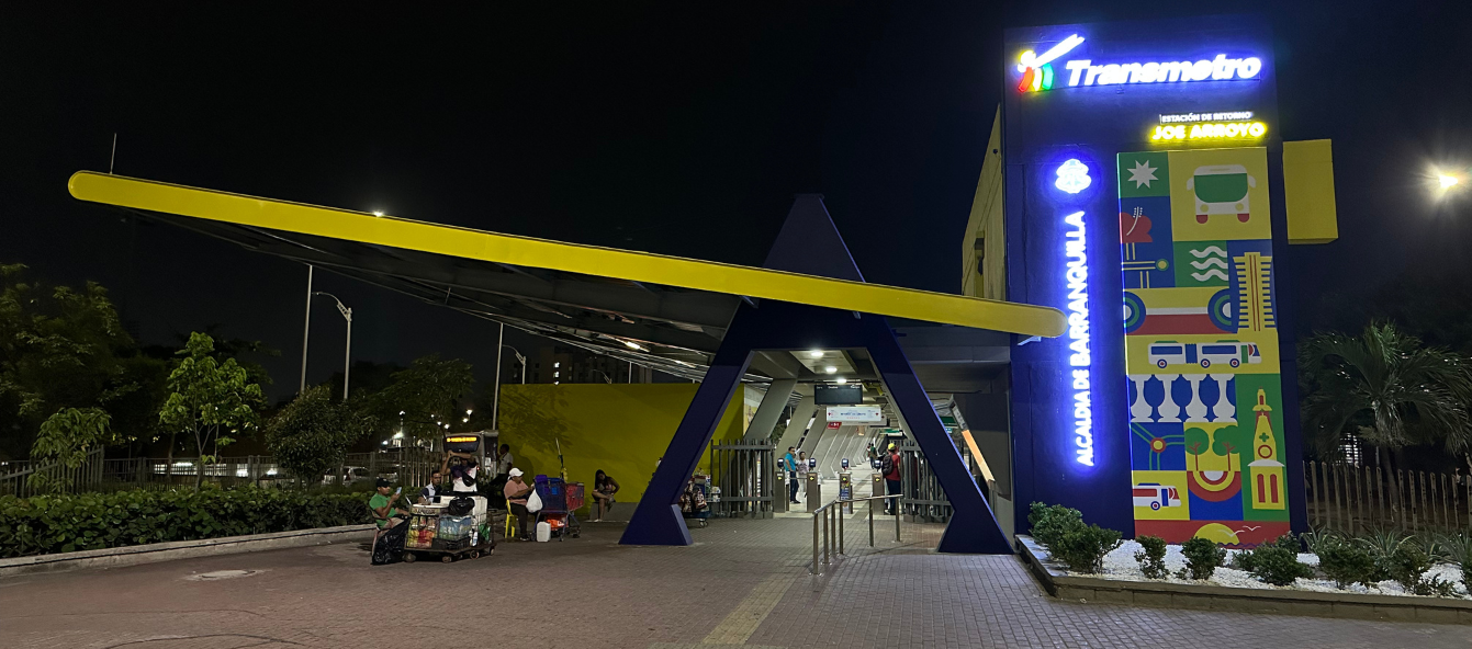 Imagen de referencia.