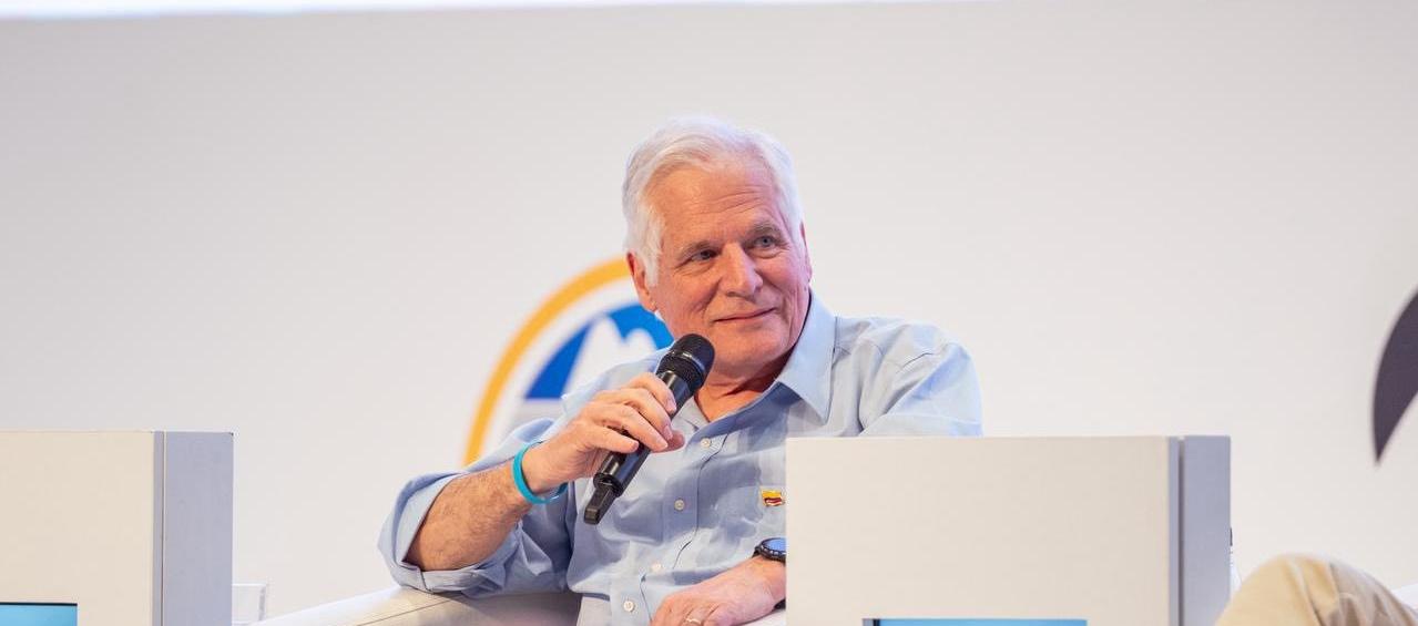 Miguel Uribe Londoño