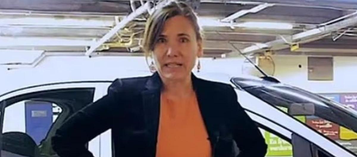 Zulma Guzmán Castro