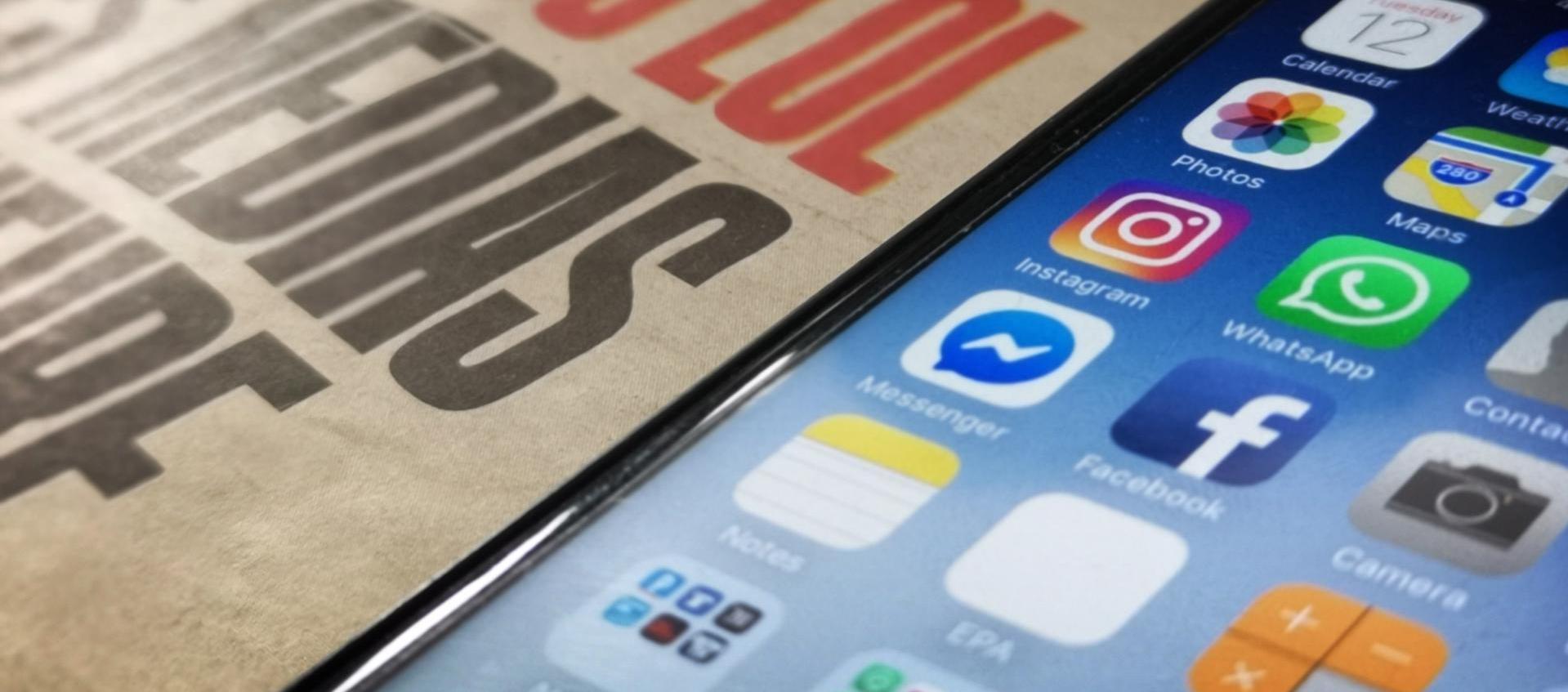 Imagen de referencia.