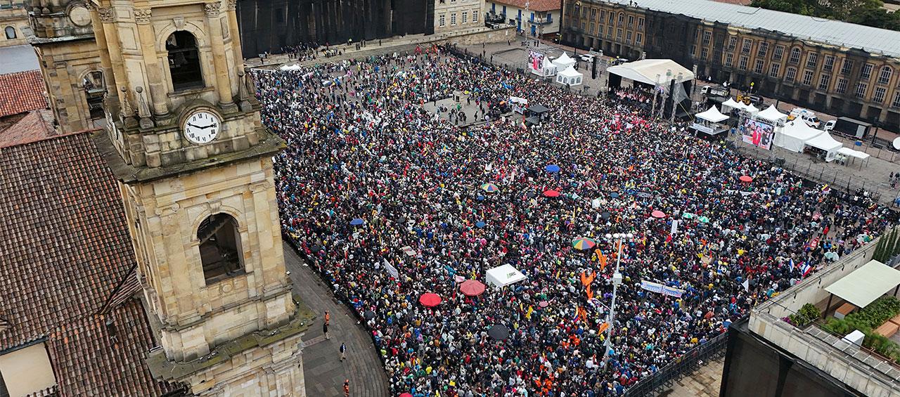 Imagen de referencia.