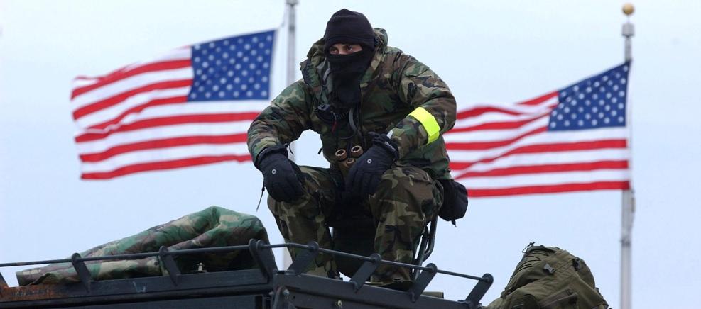 Imagen de referencia.