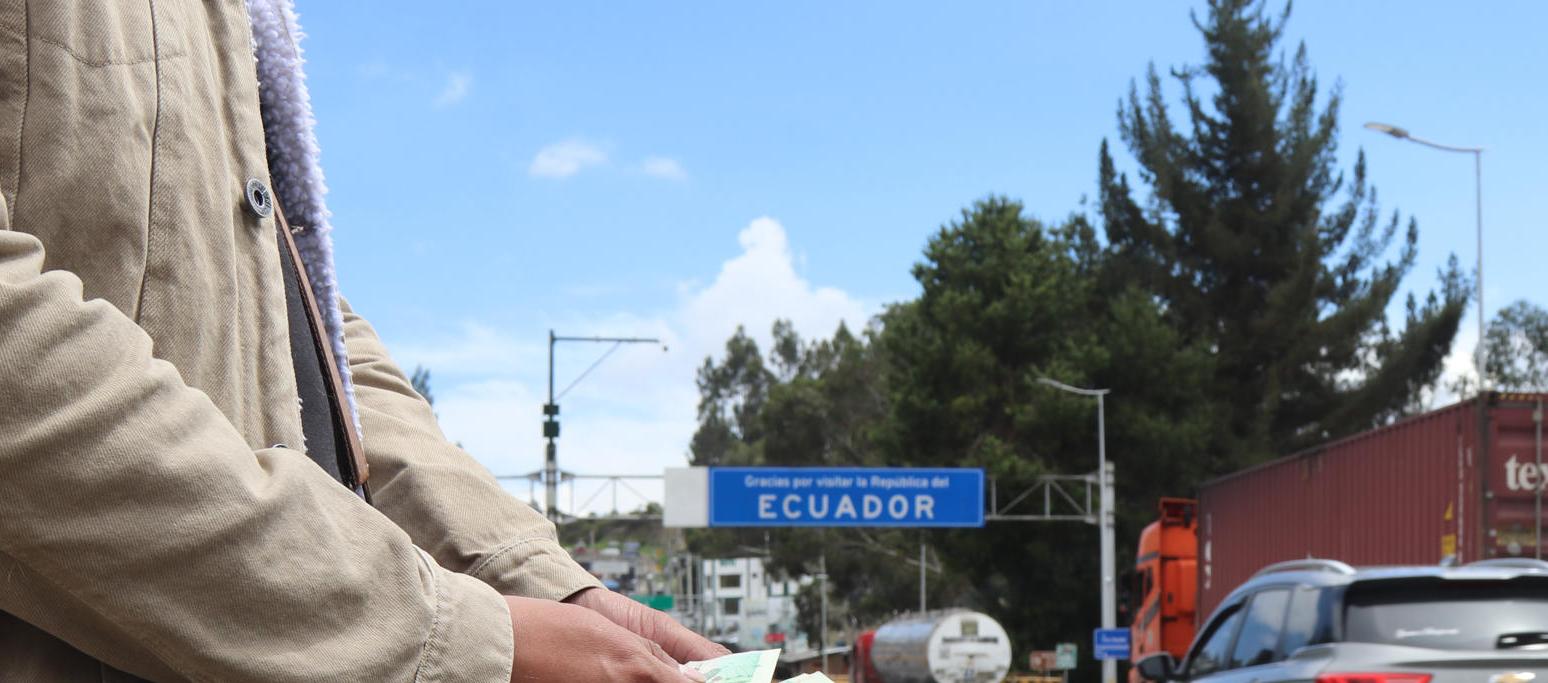 Imagen de referencia.