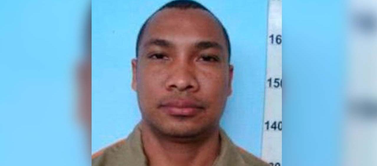  Wilson Darío Ruiz Vélez, alias ‘Moisés’ o ‘07’. 