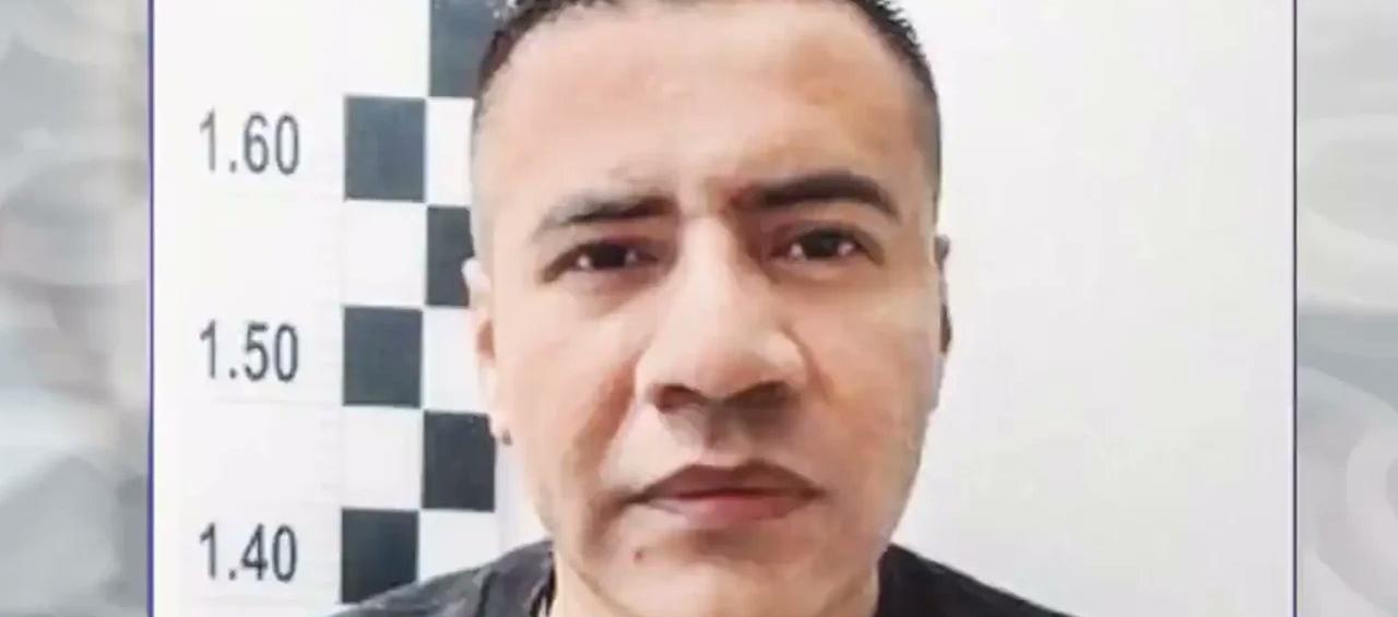 Alias 'Pipe Tuluá'.