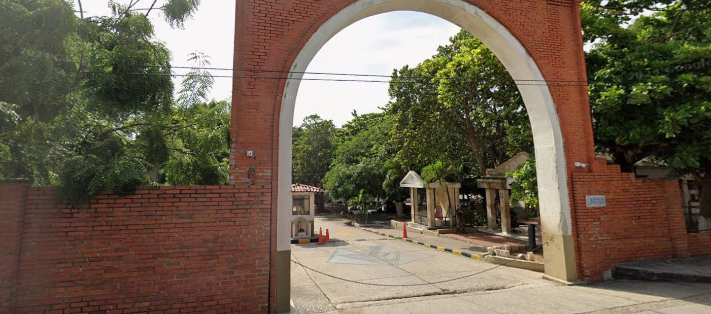 Batallón de Apoyo y Servicios para el Combate, de la Segunda Brigada.