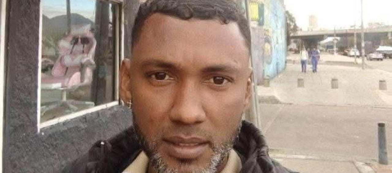 Breisler Villa Guerrero.