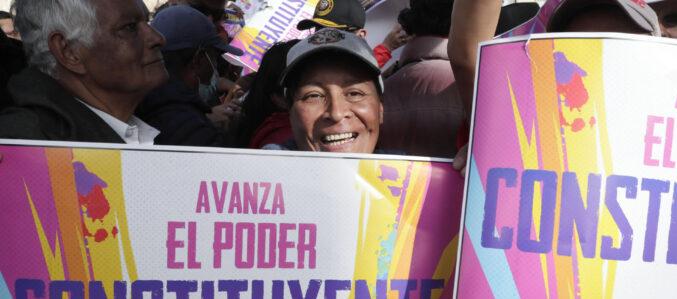 Imagen de referencia.