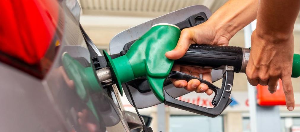 Despachos-de-Combustibles-Colombia-Fendipetroleo-Nacional